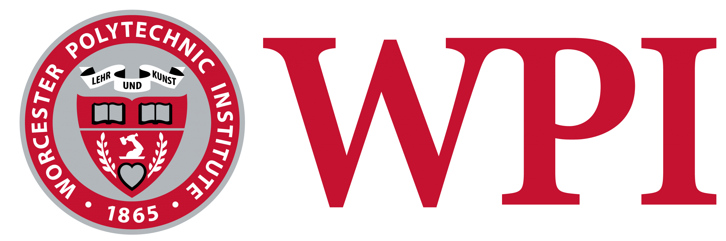 WPI
